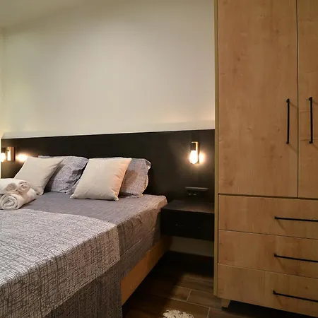 Felina * ليبتوكاريا